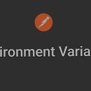 How To Set Postman Environment Variables