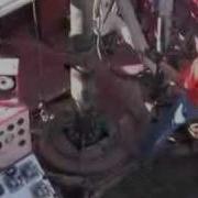 Large Diameter Flooded Reverse Circulation