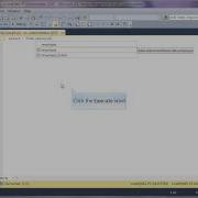 Ms Sql Server 2012 How To Use Complex Sql Queries Demo