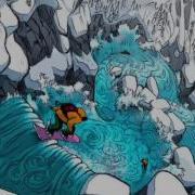 SSX Producer Blog Video 1 The Making Of SSX
