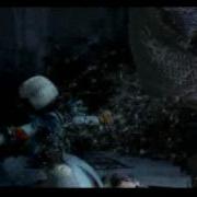 DMC4 The Voluptous Gloria