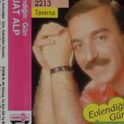 NEJAT ALP KAHREDEN GECELER