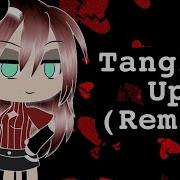 Tangled Up Lokee Remix Gacha Life Songs GLMV Original