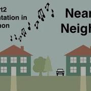 Nearest Neighbor Algorithm Implementation In Python