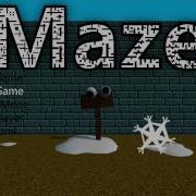 OLD Maze Developer Commentary 9 Part 2