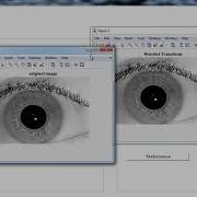 Image Processing Related Projects Image Processing Related Thesis