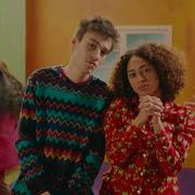 Jacob Collier Sleeping On My Dreams Official Video