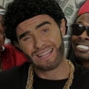 Drake Started From The Bottom PARODY