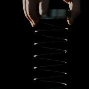Slinky Drop Explanation 1000 Fps Slow Mo
