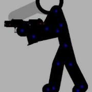How To Shoot A Gun With A Good Flash On Pivot