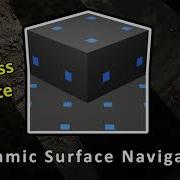 DSN V1 4 Character Support Progress Update UE Plugin