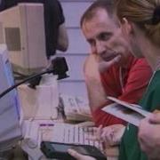 The Computer Chronicles Comdex 1995