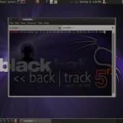 Crack Wifi With Backtrack 5 R3 4 Mins