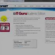 Opnet Part1