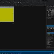 Multiple Forms In Project