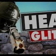HEAD GLITCH FIX Das Battlefield 4 Spring Patch Update Bringt Änderung Beim Glitchen