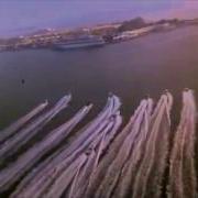Miami Vice Original Opening And Closing Theme 1984 1989 1984 IMSA GP Of Miami