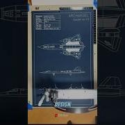 Unmatched Precision Of A Pen Plotter