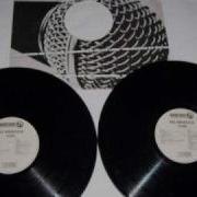 STRUMENTALE DJ SHOCCA GHETTOBLASTER