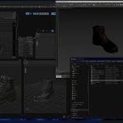 Adaptive 3D Optimizer ComfyUI Node Update
