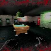 Zombie Panic Source Let S Play Ep 4