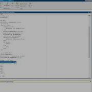 Watermark Extraction Using MATLAB