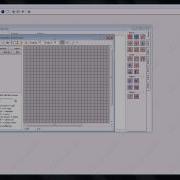 Game Maker Beginner S Tutorial Part 1