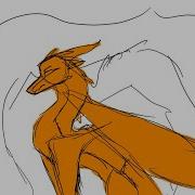 Look What You Made Me Do Storyboarded Peril Map Call Part 7 8