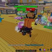 I Got Headless Horseman In Admin Abuse New Celestial Pegasus Secret Brainrot Steal A Brainrot
