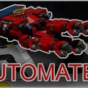 Fastest Way To Automate Mining In Vanilla Space Engineers