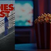 Ladies First 2026 Movie Review