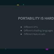 Glowcoil Ochre Highly Portable GPU Accelerated Vector Graphics RustFest Global 2020