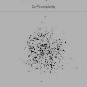 NBody Simulation Using Brute Force