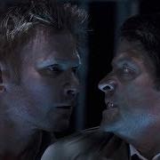 Supernatural Top 5 Badass Lucifer Moments