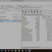 Two Key FileMaker Server 16 Disaster Recovery Tips