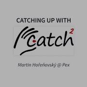 Catching Up With Catch2 Changes Recent And Future Martin Hořeňovský NDC TechTown 2021