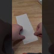 Fast And Cheap Light Diffuser Diy Lightinghacks