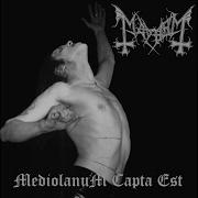 Deathcrush