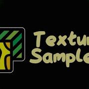 Texture Samplers Drawing With Multiple Textures GameMaker Tutorial