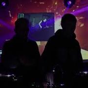 Bosnian Hashashin B2b Sense Fracture DJSET Destroy Thyself Torino 2019