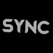 Chill Sync Test BY ME