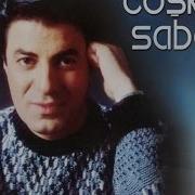 Coşkun Sabah Beni Unutma