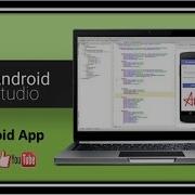 How To Create Custom ListView In Android Studio Android Tutorial 2017