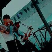 LURK Live 2023 Part 2