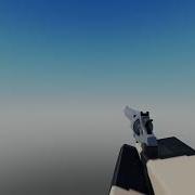 Roblox Colt Python Animation Showcase Reel