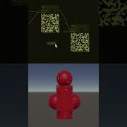 How To Make A Dissolve Shader Unity Tutorial Gamedevelopmentstudy Gamedevelopment Shader