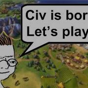Spreadsheet Simulators Are Unstoppable