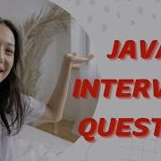 Java Interview Question Frequently Asked Java Interview Question Clear Java Interview