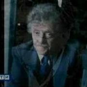 Kurt Vonnegut 1922 2007