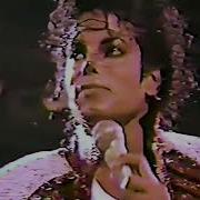 Michael Jackson Beat It Tokyo 1987